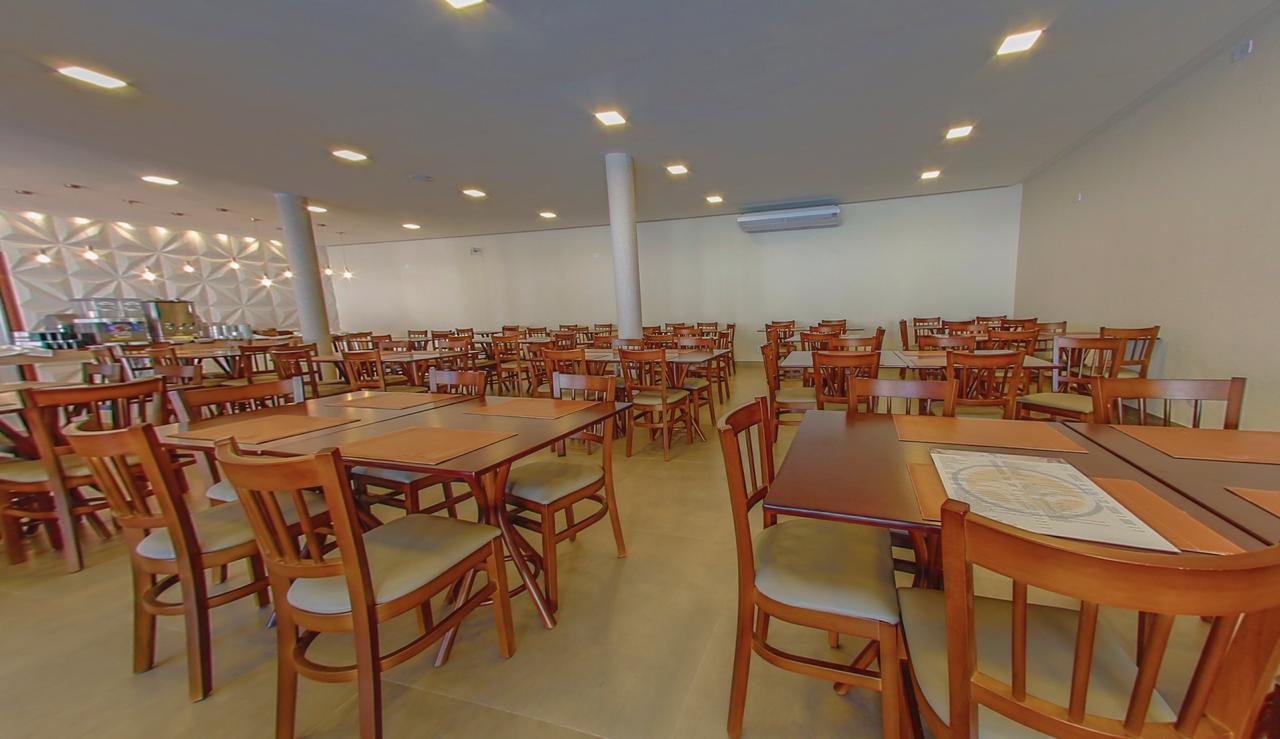 Sunbahia Praia Hotel Porto Seguro Zewnętrze zdjęcie