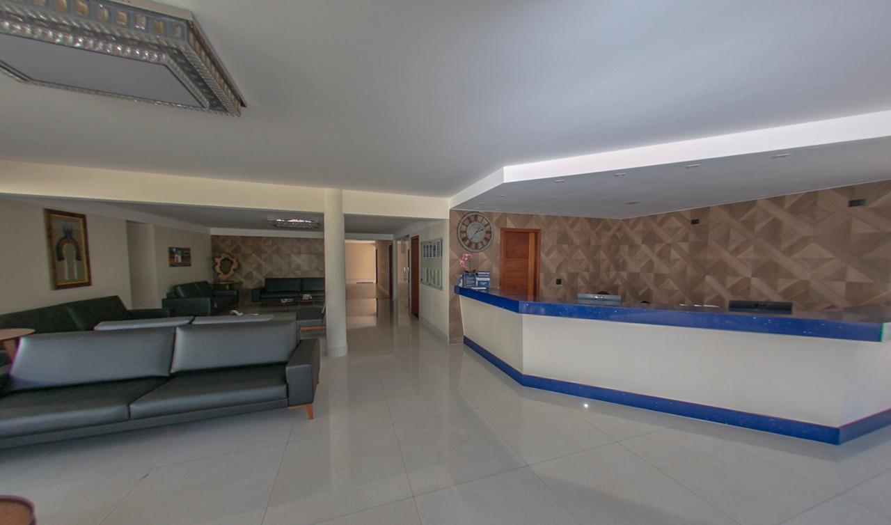Sunbahia Praia Hotel Porto Seguro Zewnętrze zdjęcie